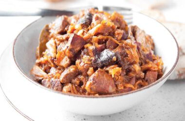 Bigos